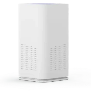 Smart Home Appliances Trading