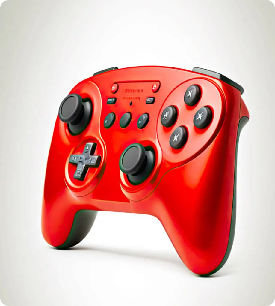 Product 9