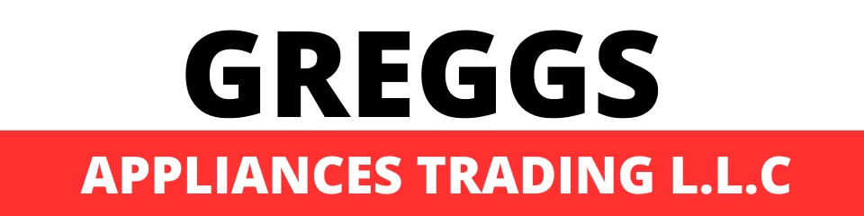 Greggs Appliances Trading L.L.C's