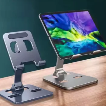 Mobile Accessories