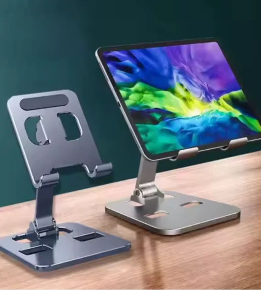 Mobile Accessories