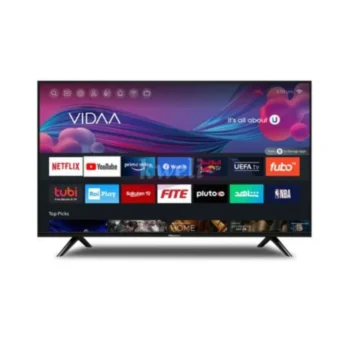 Live TV & Streaming Solutions