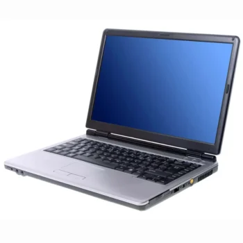 Computer Hardware Liquidation