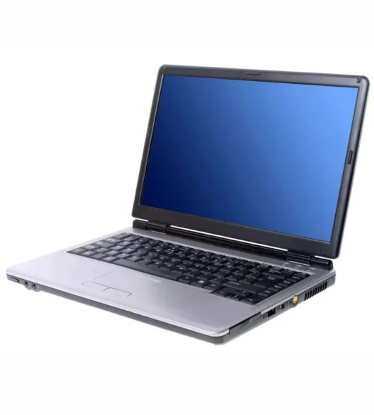 Computer Hardware Liquidation