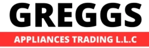 Greggs Appliances Trading L.L.C's